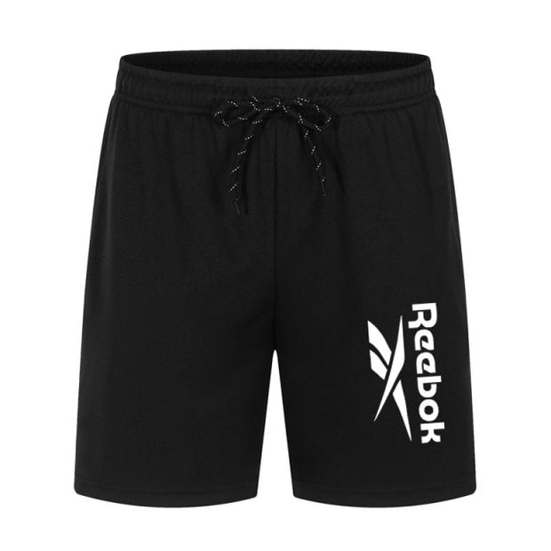 Reebok Shorts