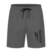 Reebok Shorts