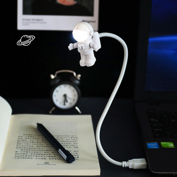 Astro Jack Mini USB Light