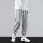 NOT 4 $ALE $WEATPANTS