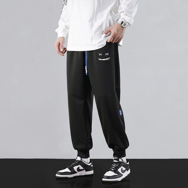 NOT 4 $ALE $WEATPANTS
