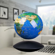 Universal SL Floating Globe Model 3.0