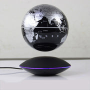 Universal SL Floating Globe Model 3.0