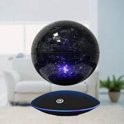 Universal SL Floating Globe Model 3.0